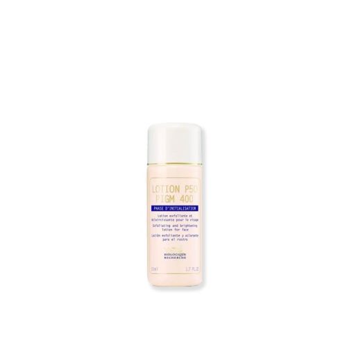 lotion-p50-pigm-400-50-ml-biologique-recherche