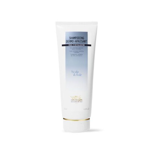 Shampooing Dermo-Apaisant, champú derrmo calmante