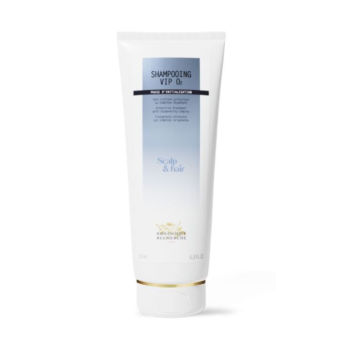 Champú Vip O2 de Biologique Recherche