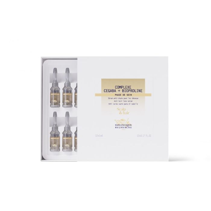 complexe-cegaba-bioproline