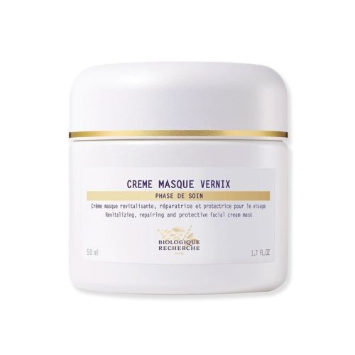 creme-masque-vernix-biologique-recherche