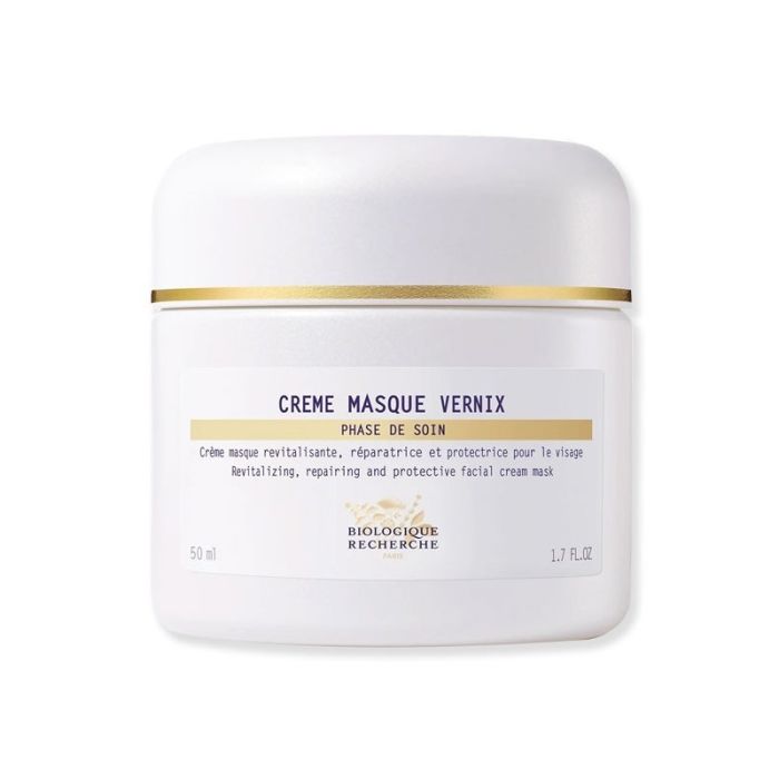 creme-masque-vernix-biologique-recherche
