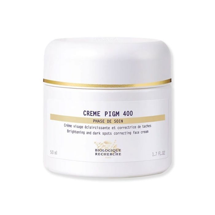 creme-pigm-400-biologique-recherche