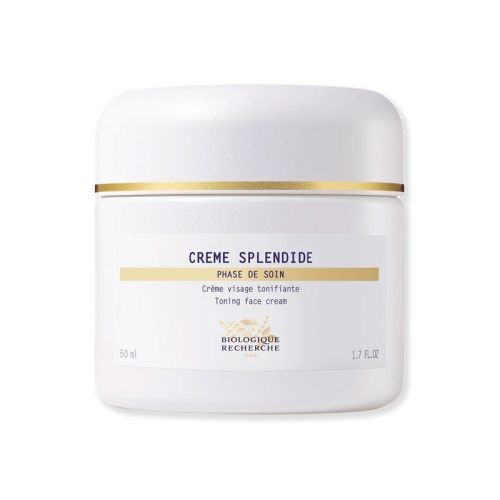 creme-splendide-biologique-recherche