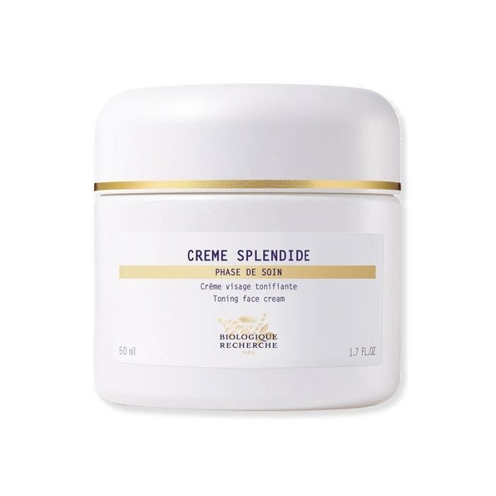 creme-splendide-biologique-recherche