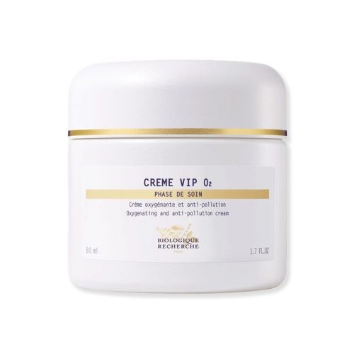 creme-vip-o2-biologique-recherche