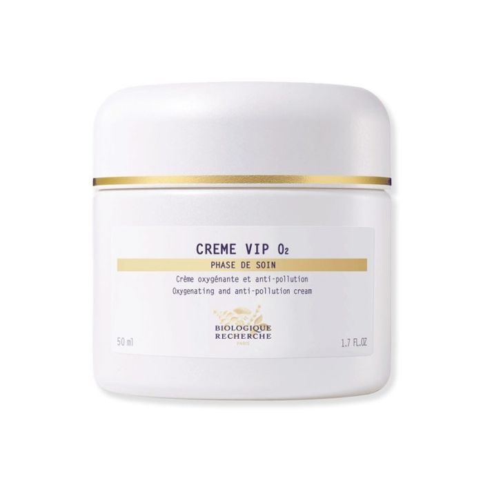 creme-vip-o2-biologique-recherche