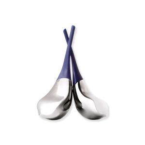 Cryo Sticks Biologique Recherche