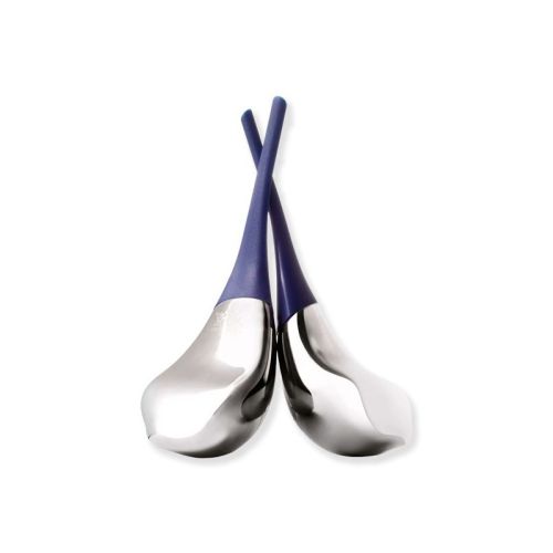 Cryo Sticks Biologique Recherche