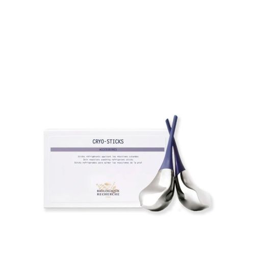 Cryo Sticks de Biologique Recherche