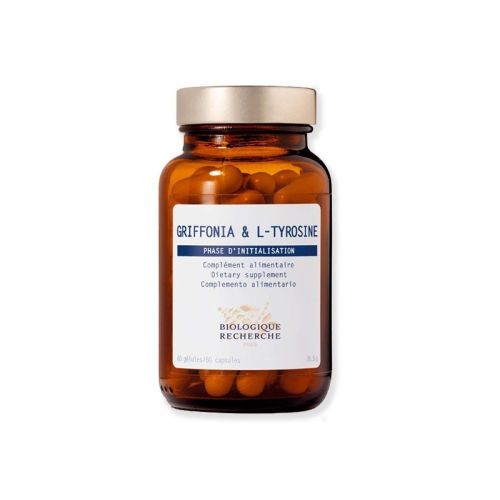 griffonia-l-tyrosine-biologique-recherche(1)