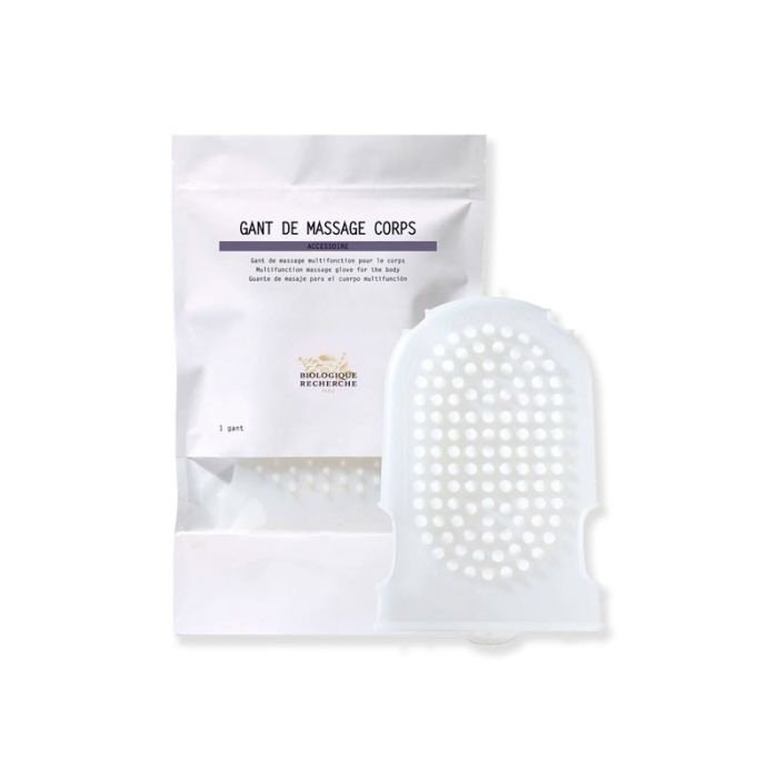 guante-corporal-biologique-recherche (1)