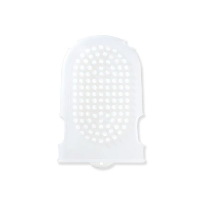 guante-corporal-biologique-recherche guante-corporal-biologique-recherche