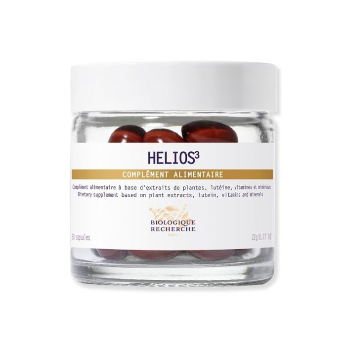 helios3-biologique-recherche_2