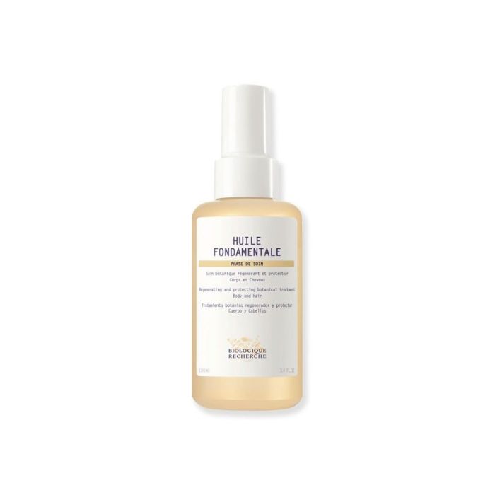 huile-fondamentale-biologique-recherche