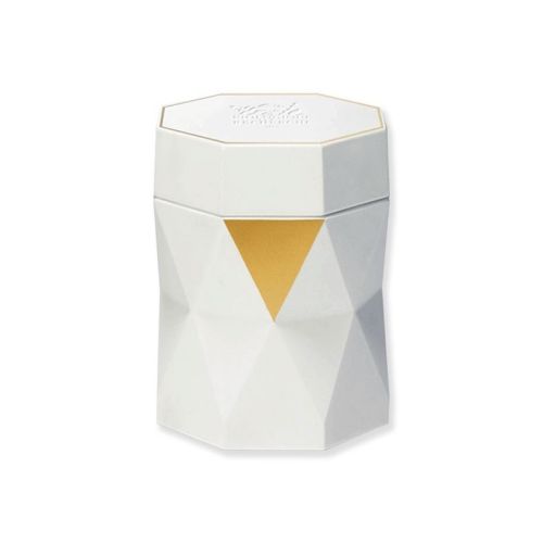 la-grande-creme-biologique-recherche (1)