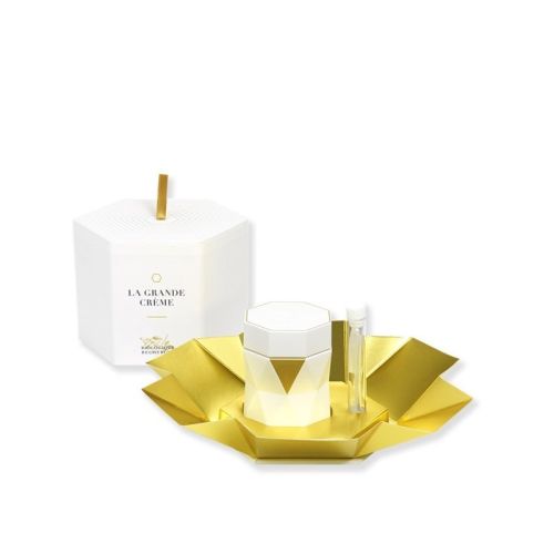 la-grande-creme-biologique-recherche