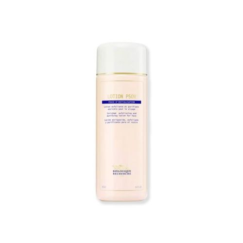 lotion-p50v-250-ml-biologique-recherche