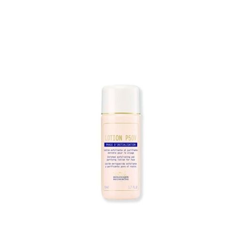 lotion-p50v-50-ml-biologique-recherche