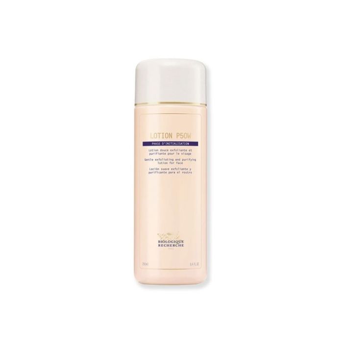 lotion-p50w-250-ml-biologique-recherche