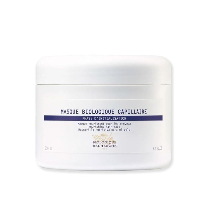 masque-biologique-capillaire-biologique-recherche
