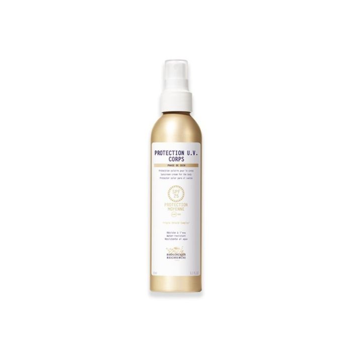 protection-uv-corps-spf25-biologique-recherche