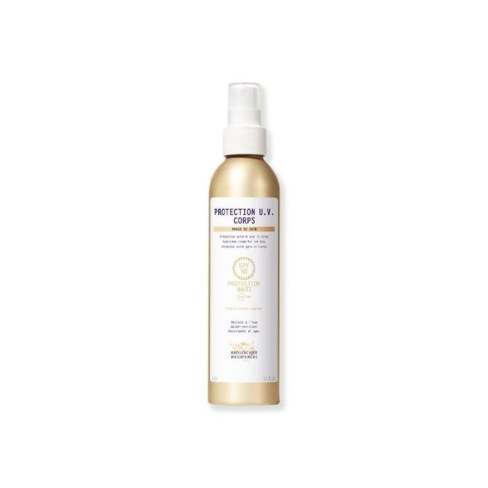protection-uv-corps-spf50-biologique-recherche