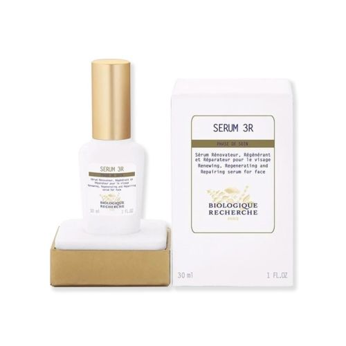 serum-3r-30ml-biologique-recherche (1)