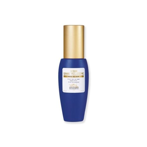 serum-grand-millesime-30ml-biologique-recherche