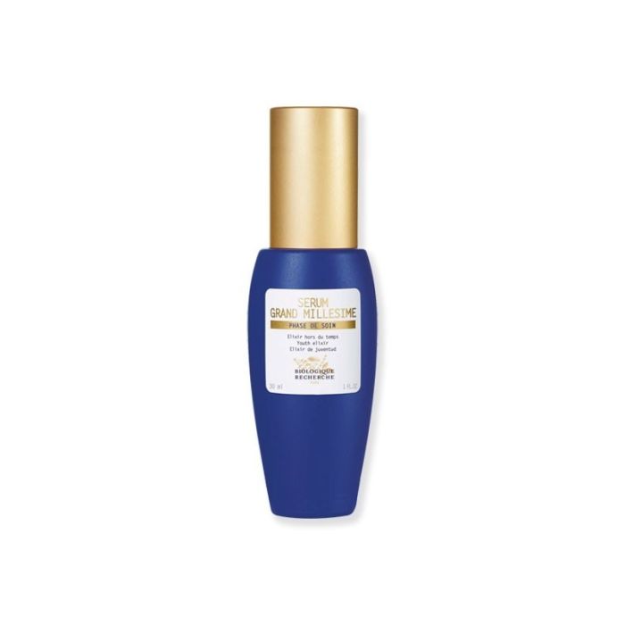 serum-grand-millesime-30ml-biologique-recherche
