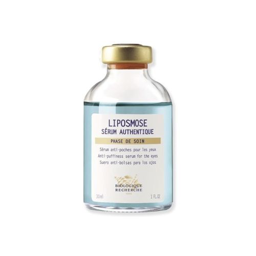 serum-liposmose-30ml-biologique-recherche