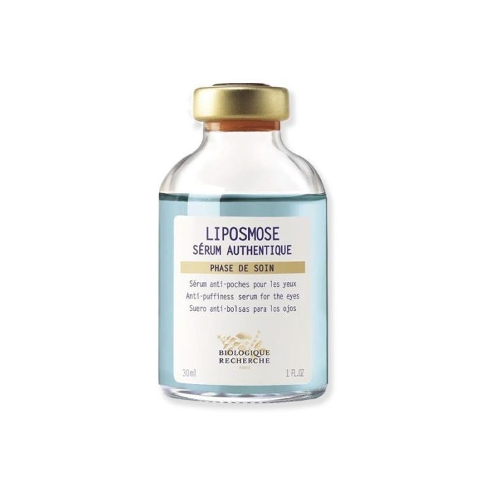 serum-liposmose-30ml-biologique-recherche