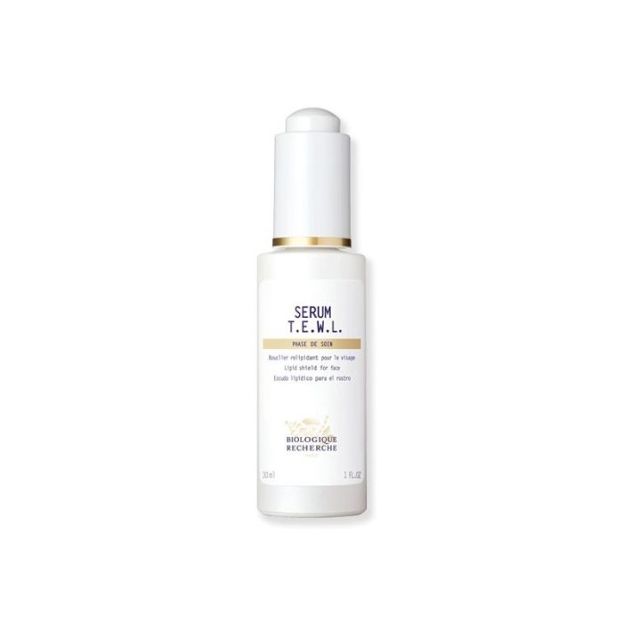serum-tewl-30ml-biologique-recherche