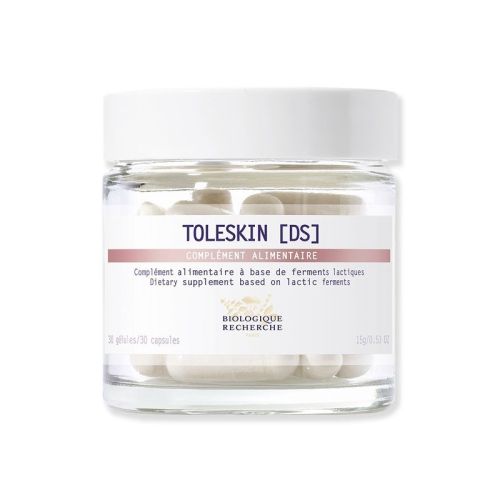 toleskin-ds-biologique-recherche