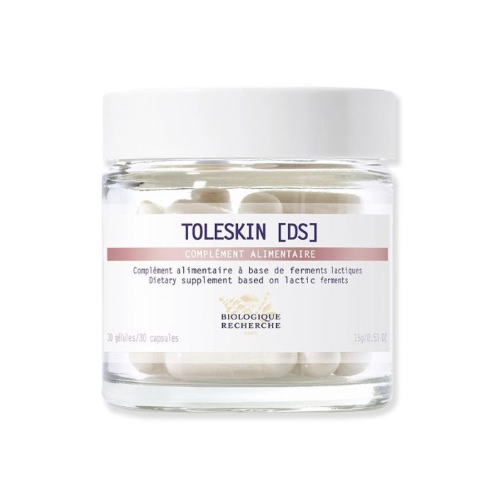toleskin-ds-biologique-recherche