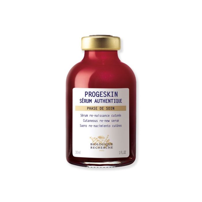 serum-progeskin-biologique-recherche-30ml serum-progeskin-biologique-recherche-30ml