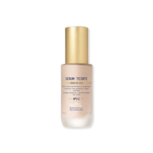 serum-teinte-n2c-biologique-recherche