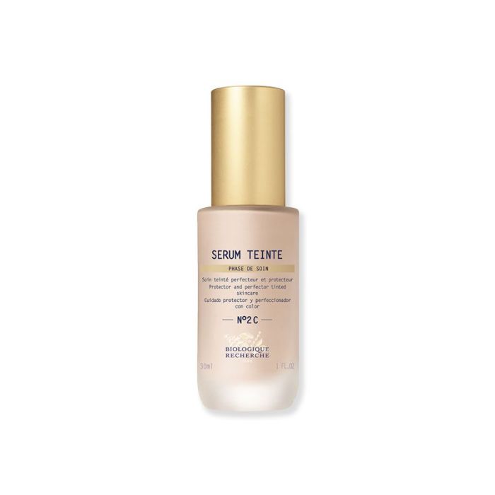 serum-teinte-n2c-biologique-recherche serum-teinte-n2c-biologique-recherche