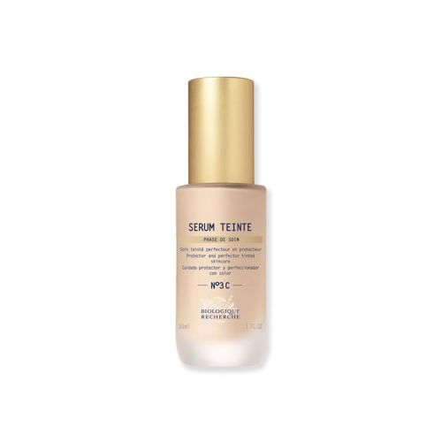 serum-teinte-n3c-biologique-recherche serum-teinte-n3c-biologique-recherche