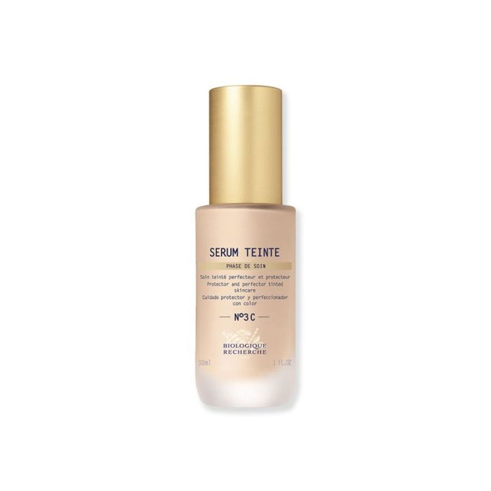 serum-teinte-n3c-biologique-recherche serum-teinte-n3c-biologique-recherche