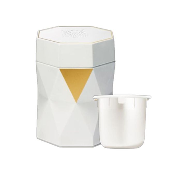 La-grand-creme-capsulas La-grand-creme-capsulas