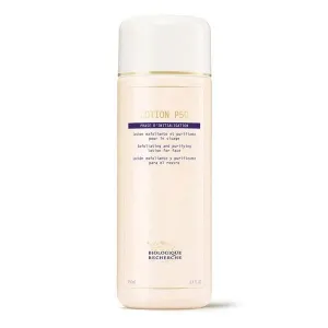 lotion p50 biologique recherche