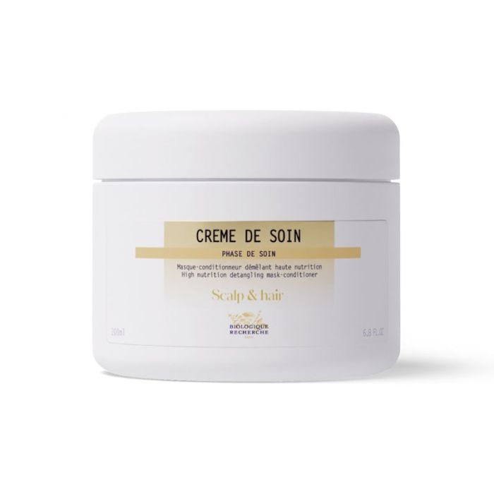 creme-de-soin-biologique-recherche